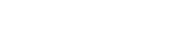 Tenvito