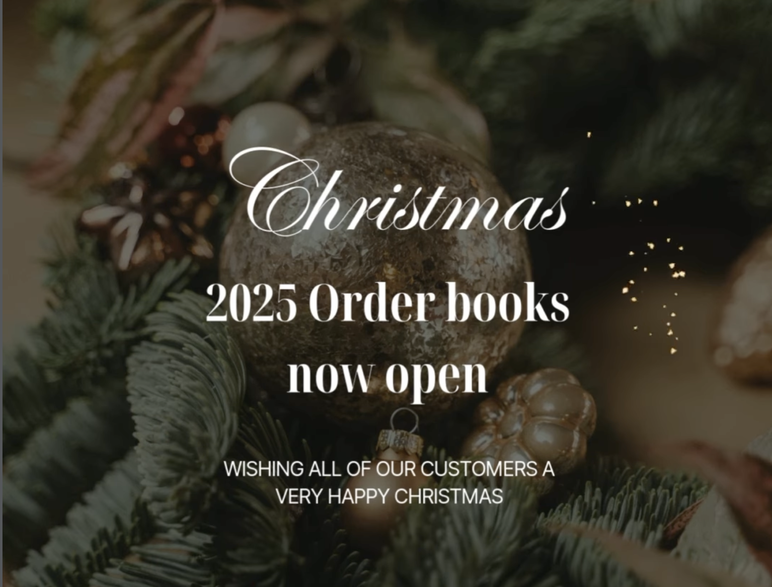 Tenvito Digital Order Book: No Scribbles, Chaos & Missed Orders