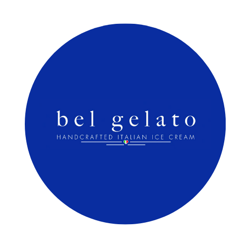 Untitled (Animated Logo)