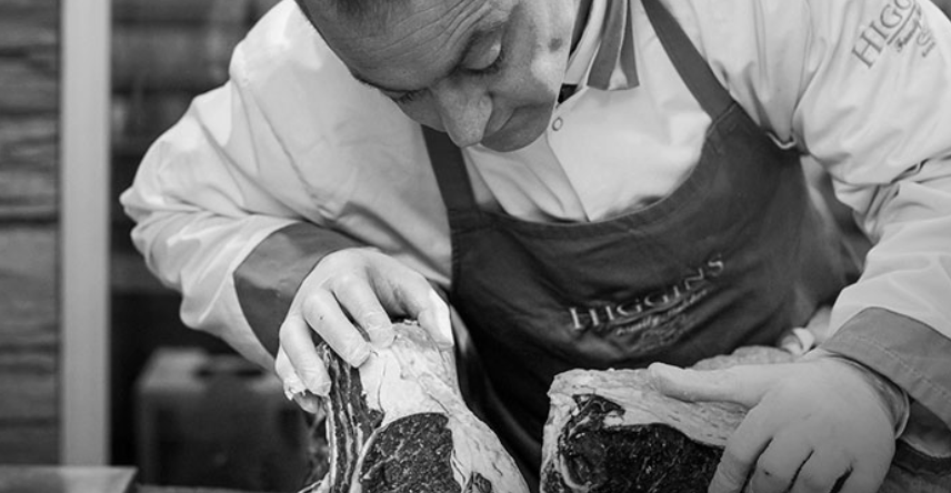 Butchers, meet your Digital Order Book